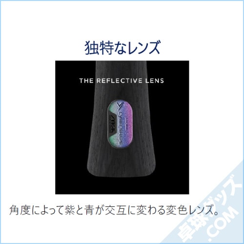 �����С��������ץ������ӥ�