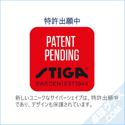 �����С��������ץ������ӥ�