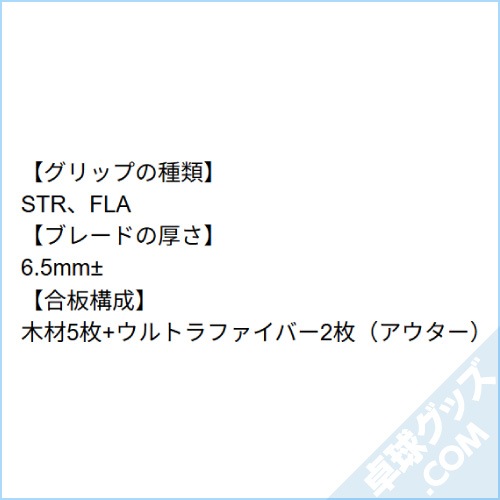 �����С��������ץ������ӥ�