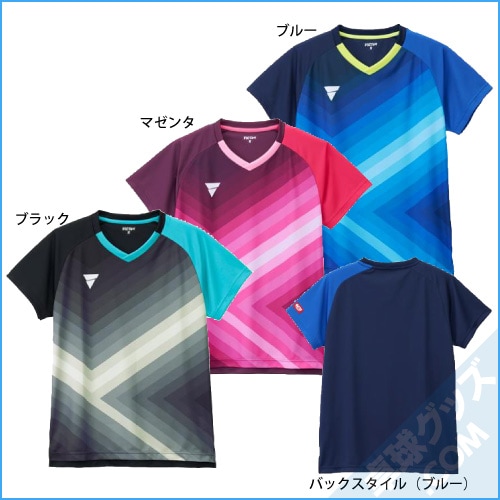 V-GS550�ʥ����ॷ��ġ�