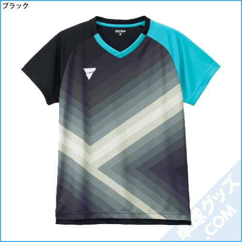 V-GS550�ʥ����ॷ��ġ�