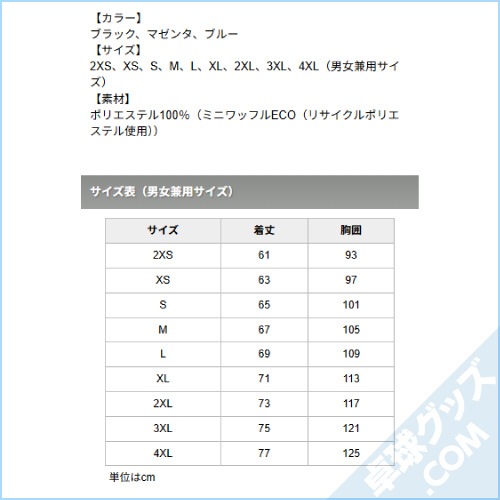 V-GS550�ʥ����ॷ��ġ�
