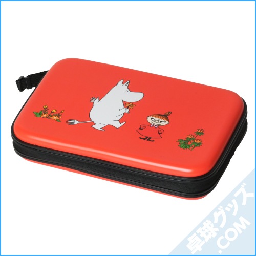 �ڸ����ʡ�STIGA�饱�åȥ������ʥϡ��ɥ����סˡ��ࡼ�ߥ󥷥꡼���ͳ�01