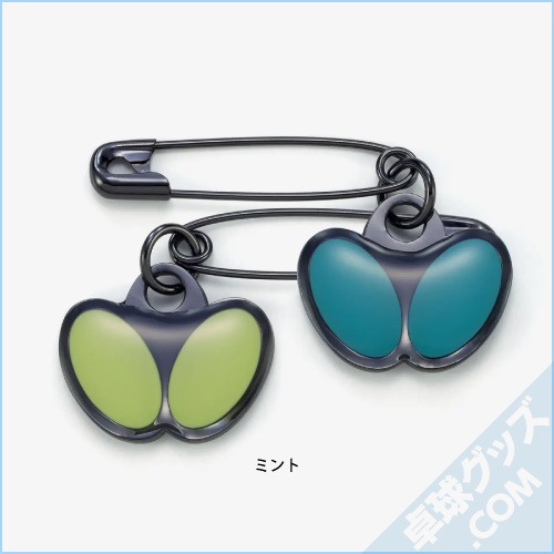 ��ͽ���ʡۥ�ߥɥ롦�����ԥ�