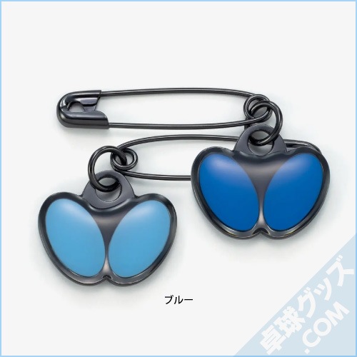 ��ͽ���ʡۥ�ߥɥ롦�����ԥ�