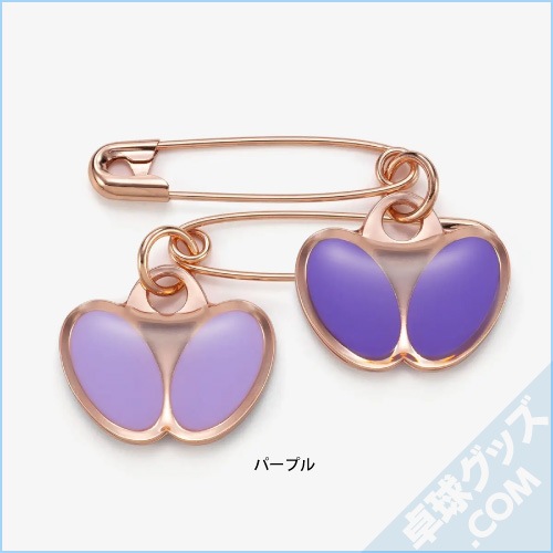 ��ͽ���ʡۥ�ߥɥ롦�����ԥ�