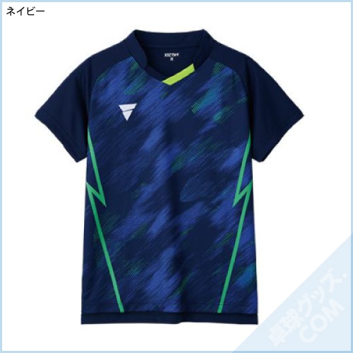V-GS611�ʥ����ॷ��ġ�
