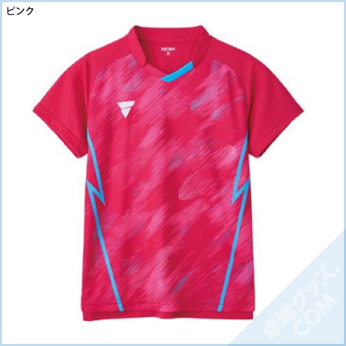 V-GS611�ʥ����ॷ��ġ�
