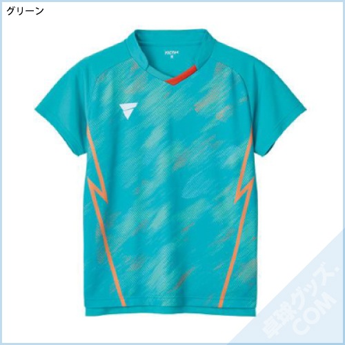 V-GS611�ʥ����ॷ��ġ�