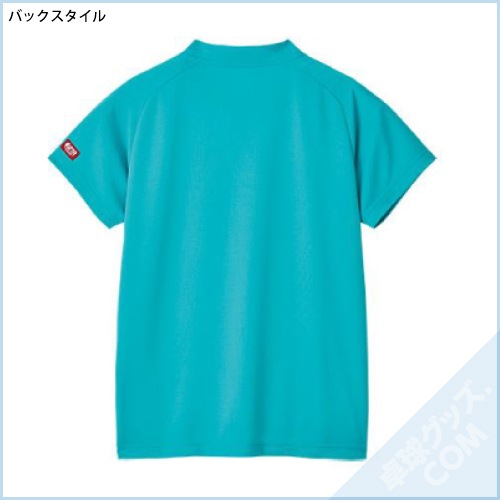 V-GS611�ʥ����ॷ��ġ�