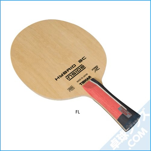 �ϥ��֥�å�AC ���󥵥���