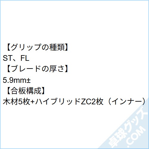 �ϥ��֥�å�AC ���󥵥���