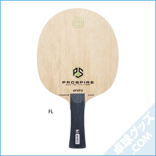 �ץ����ѥ���5 OFF