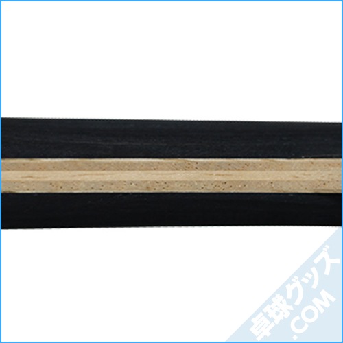 �ץ����ѥ���5 OFF