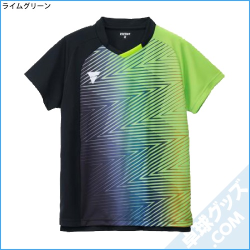 V-GS551�ʥ����ॷ��ġ�