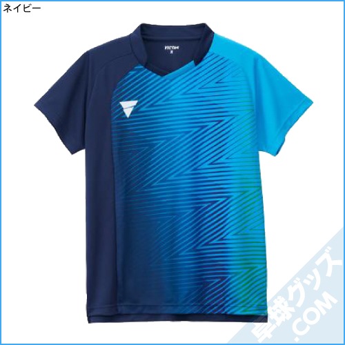 V-GS551�ʥ����ॷ��ġ�