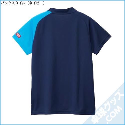 V-GS551�ʥ����ॷ��ġ�