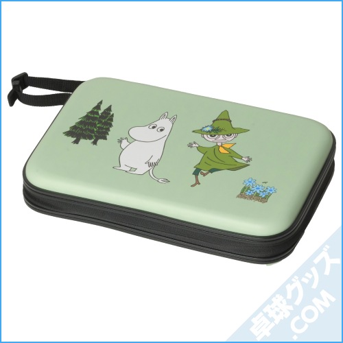 �ڸ����ʡ�STIGA�饱�åȥ������ʥϡ��ɥ����סˡ��ࡼ�ߥ󥷥꡼���ͳ�02