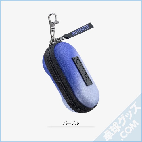 ��ͽ���ʡۥͥ�ƥ�����2�ܡ��륱����