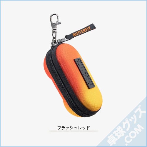 ��ͽ���ʡۥͥ�ƥ�����2�ܡ��륱����