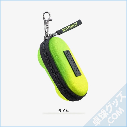 ��ͽ���ʡۥͥ�ƥ�����2�ܡ��륱����