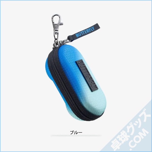 ��ͽ���ʡۥͥ�ƥ�����2�ܡ��륱����