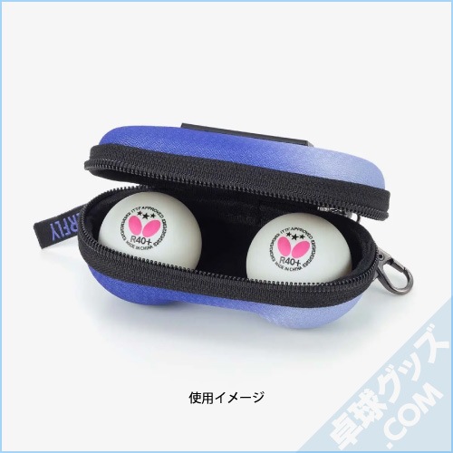 ��ͽ���ʡۥͥ�ƥ�����2�ܡ��륱����