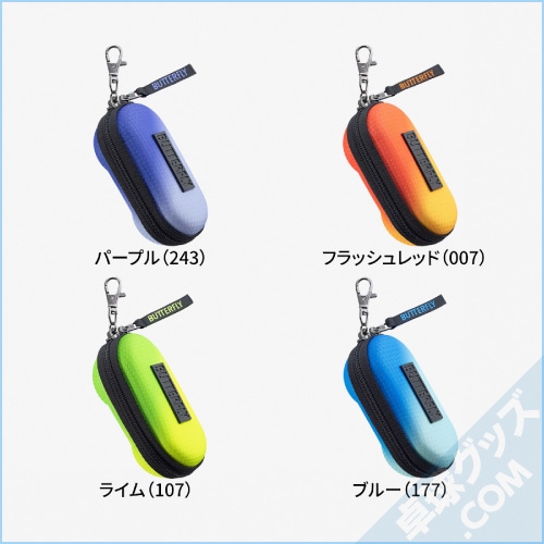 ��ͽ���ʡۥͥ�ƥ�����2�ܡ��륱����