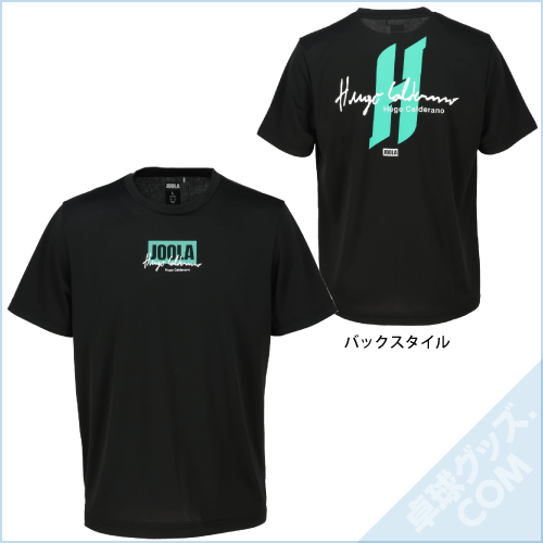�ڸ����ʡۥ����� ����ǥ�� T����� KJ-1
