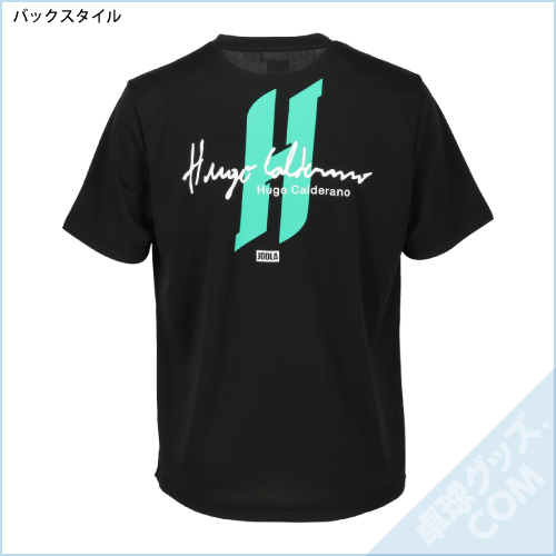 �ڸ����ʡۥ����� ����ǥ�� T����� KJ-1