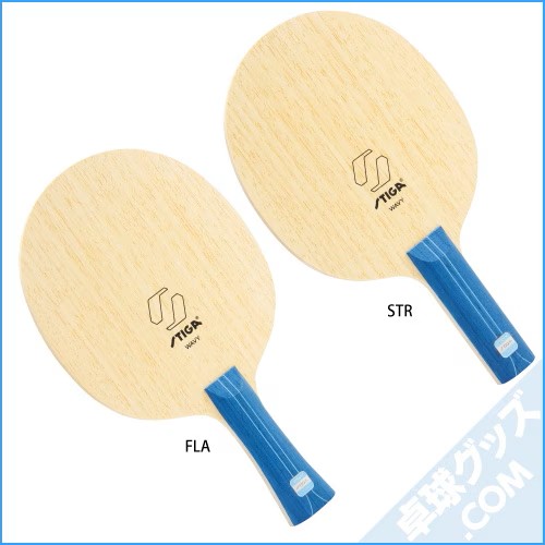 �������ӥ��ʥ饦��ɥ����ס�