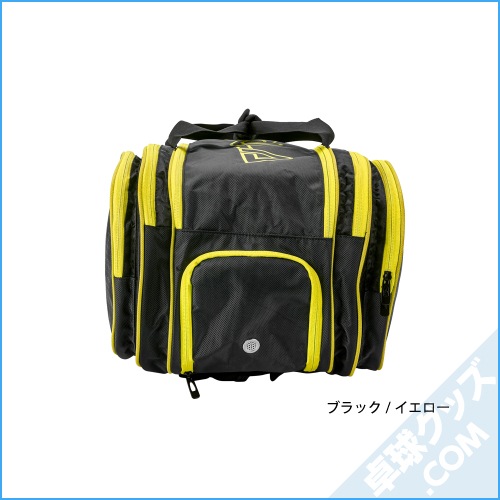 �ԥå���ܡ���ۥĥ������꡼�ȥХå�