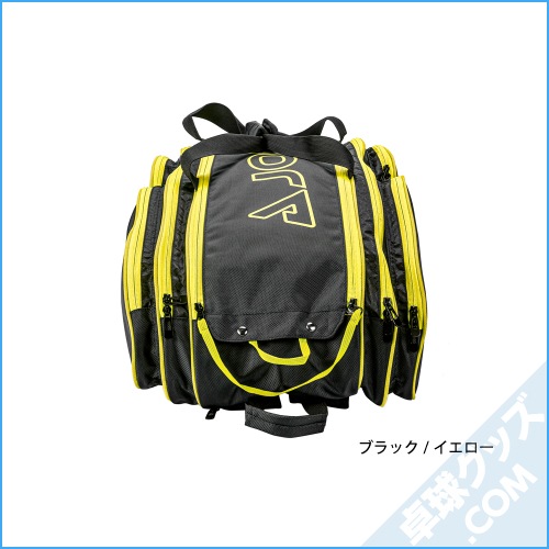 �ԥå���ܡ���ۥĥ������꡼�ȥХå�