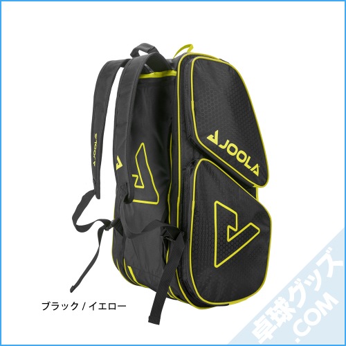 �ԥå���ܡ���ۥĥ������꡼�ȥХå�