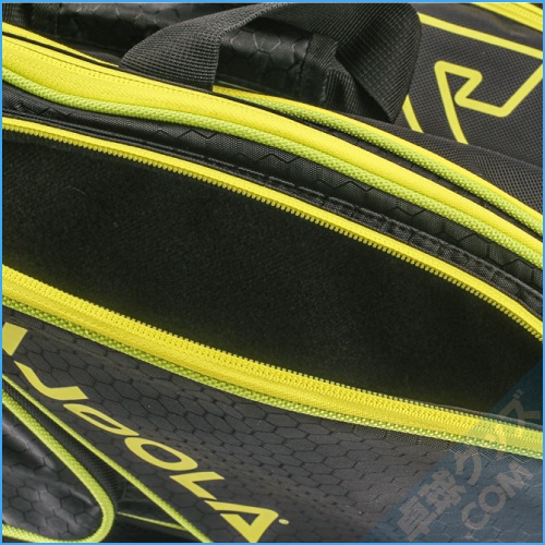 �ԥå���ܡ���ۥĥ������꡼�ȥХå�