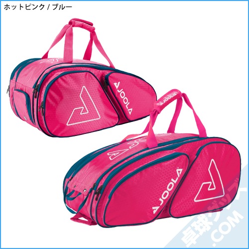 �ԥå���ܡ���ۥĥ������꡼�ȥХå�