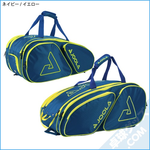 �ԥå���ܡ���ۥĥ������꡼�ȥХå�