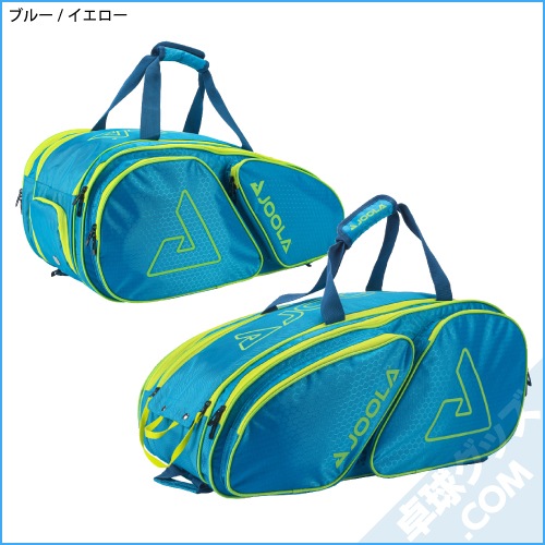 �ԥå���ܡ���ۥĥ������꡼�ȥХå�