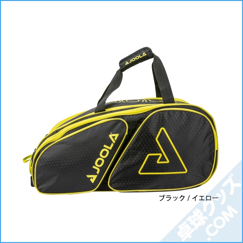 �ԥå���ܡ���ۥĥ������꡼�ȥХå�