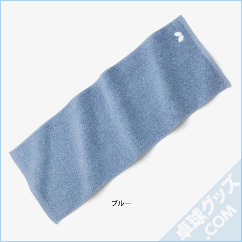 ��ͽ���ʡ۶ˤߡ�������