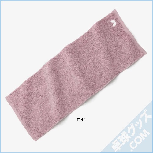 ��ͽ���ʡ۶ˤߡ�������