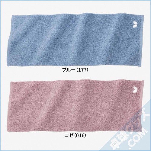 ��ͽ���ʡ۶ˤߡ�������