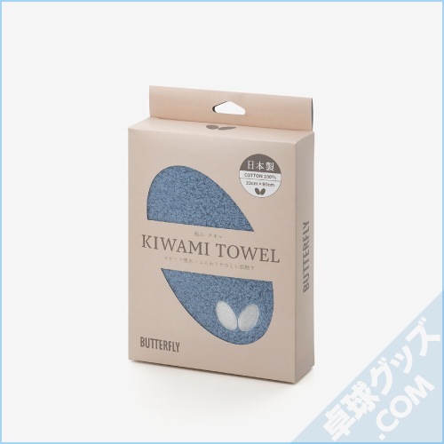 ��ͽ���ʡ۶ˤߡ�������