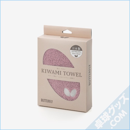 ��ͽ���ʡ۶ˤߡ�������