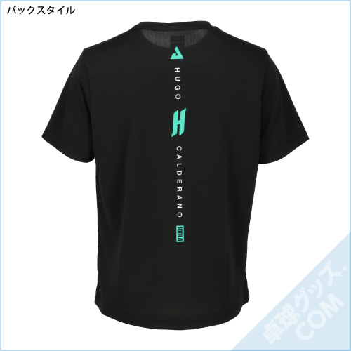 �ڸ����ʡۥ����� ����ǥ�� T����� KJ-2