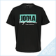�ڸ����ʡۥ����� ����ǥ�� T����� KJ-2