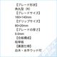 ��R