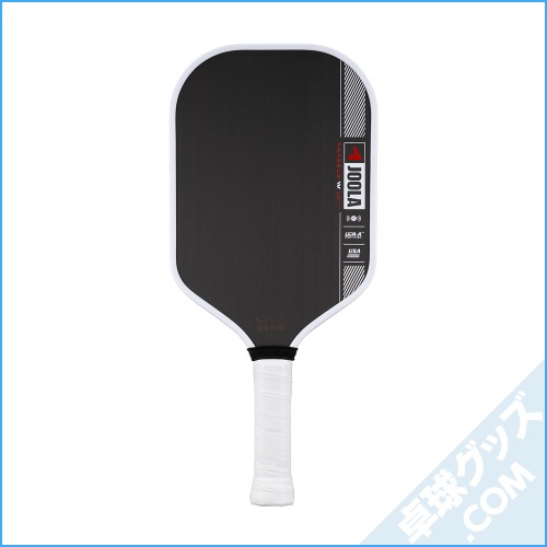 �ڥԥå���ܡ���ۥ٥󡦥����/�ڥ륻�����ץ�IV��14mm��