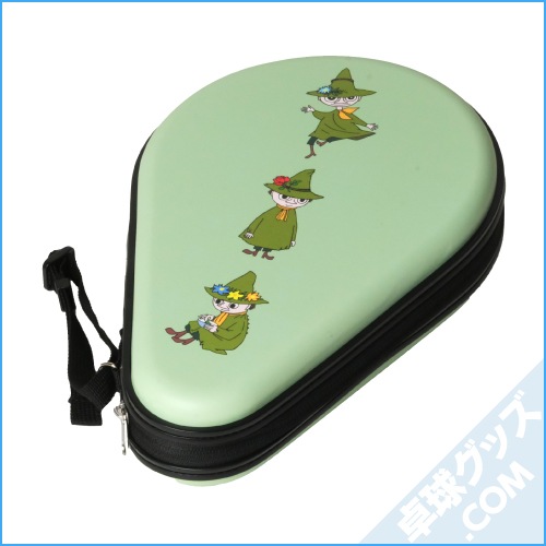 �ڸ����ʡ�STIGA�饱�åȥ������ʥϡ��ɥ����סˡ��ࡼ�ߥ󥷥꡼���ݷ�02