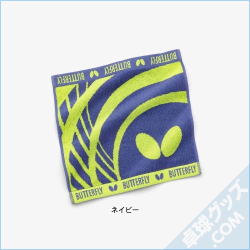 ��ͽ���ʡۥ����ԥ顦�ϥ�ɥ�����